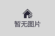 2025年02月14日独行侠VS热火全场比赛录像回放